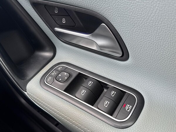 Used Mercedes-Benz A-Class 2024 for sale - 76174197: Photo 21