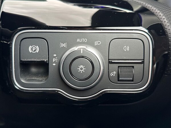 Used Mercedes-Benz A-Class 2024 for sale - 76174197: Photo 22