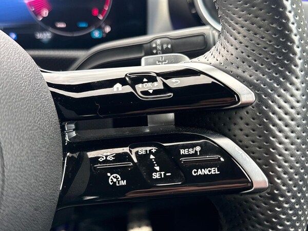 Used Mercedes-Benz A-Class 2024 for sale - 76174197: Photo 27