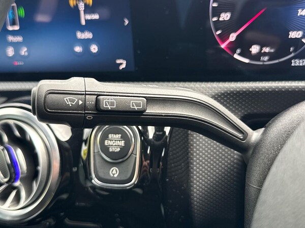 Used Mercedes-Benz A-Class 2024 for sale - 76174197: Photo 28