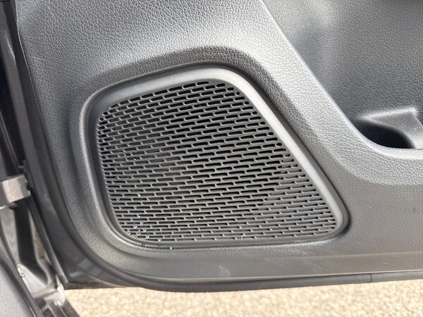 Used Mercedes-Benz A-Class 2024 for sale - 76174197: Photo 31