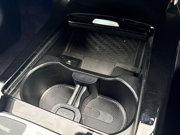 Used Mercedes-Benz A-Class 2024 for sale - 76174197: Photo 32