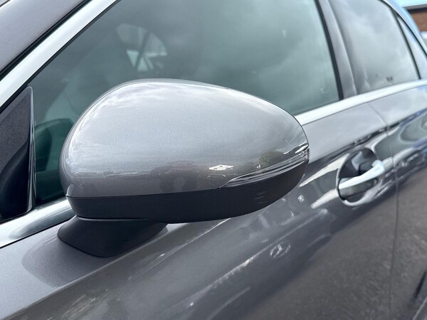 Used Mercedes-Benz A-Class 2024 for sale - 76174197: Photo 38