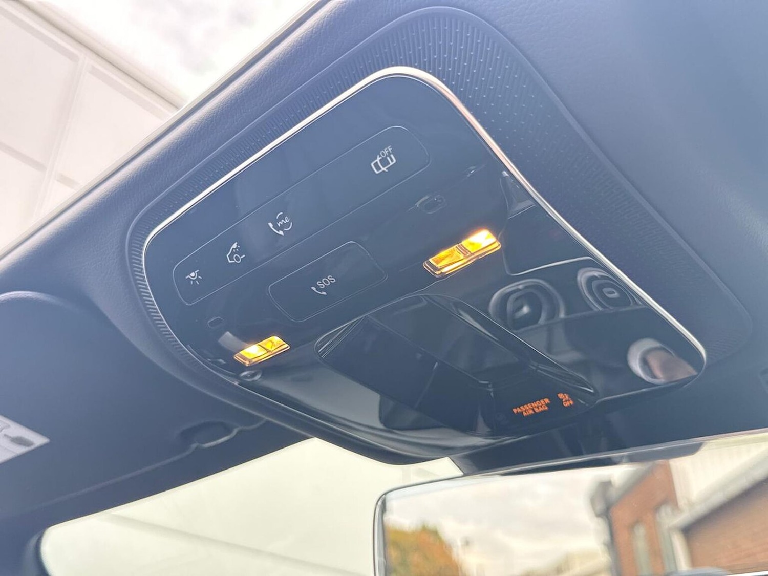 Used Mercedes-Benz CLE 2024 for sale - 76144226: Photo 14