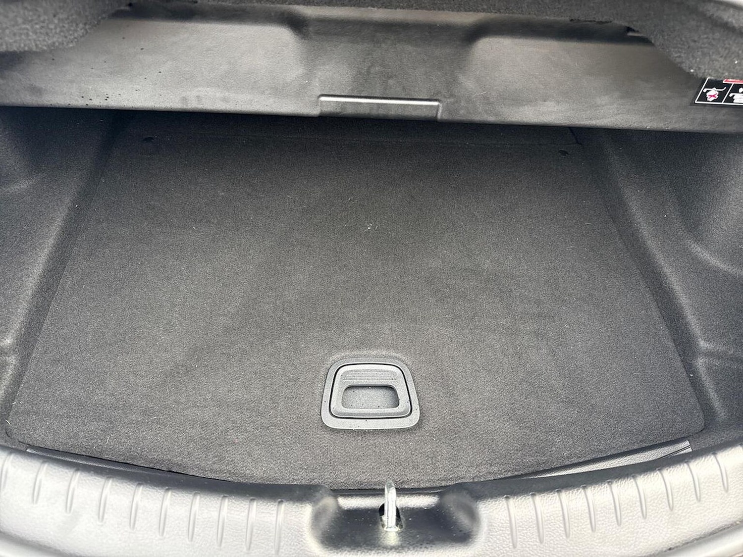 Used Mercedes-Benz CLE 2024 for sale - 76144226: Photo 17