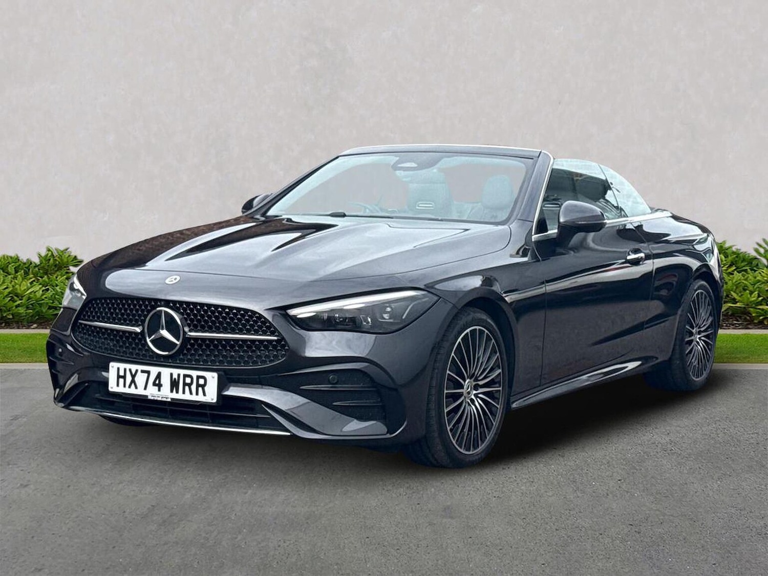 Used Mercedes-Benz CLE 2024 for sale - 76144226: Photo 20