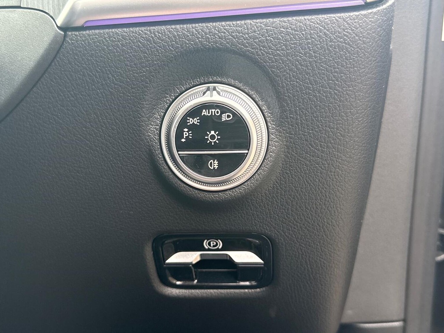 Used Mercedes-Benz CLE 2024 for sale - 76144226: Photo 22
