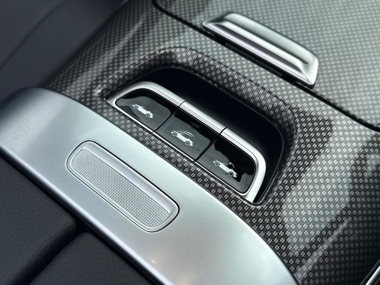 Used Mercedes-Benz CLE 2024 for sale - 76144226: Photo 32
