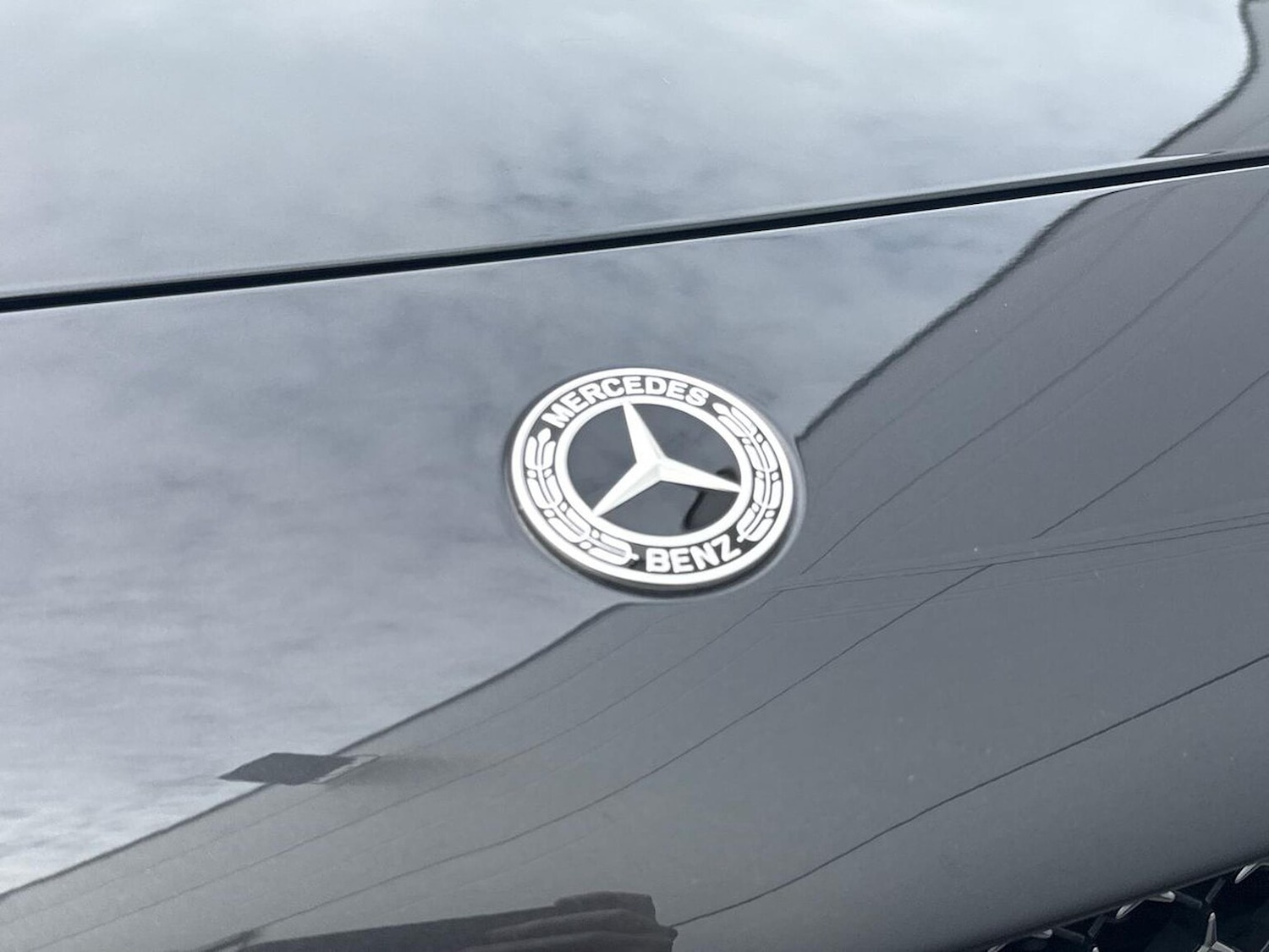 Used Mercedes-Benz CLE 2024 for sale - 76144226: Photo 33