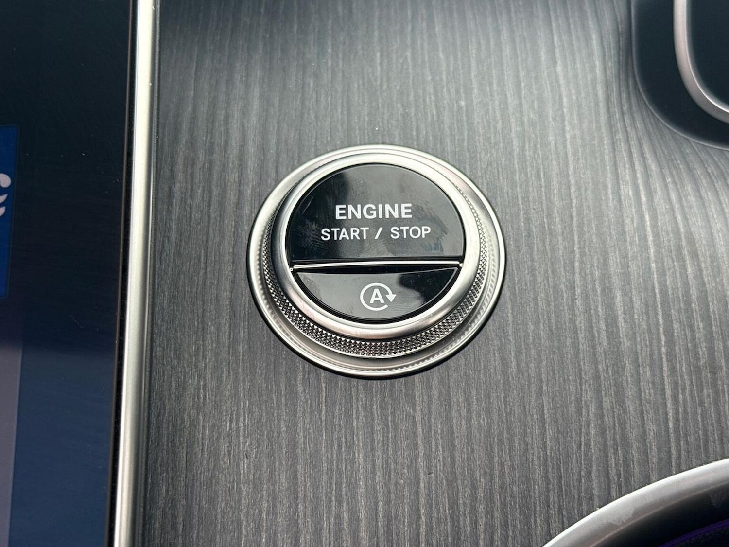 Used Mercedes-Benz CLE 2024 for sale - 76144226: Photo 39