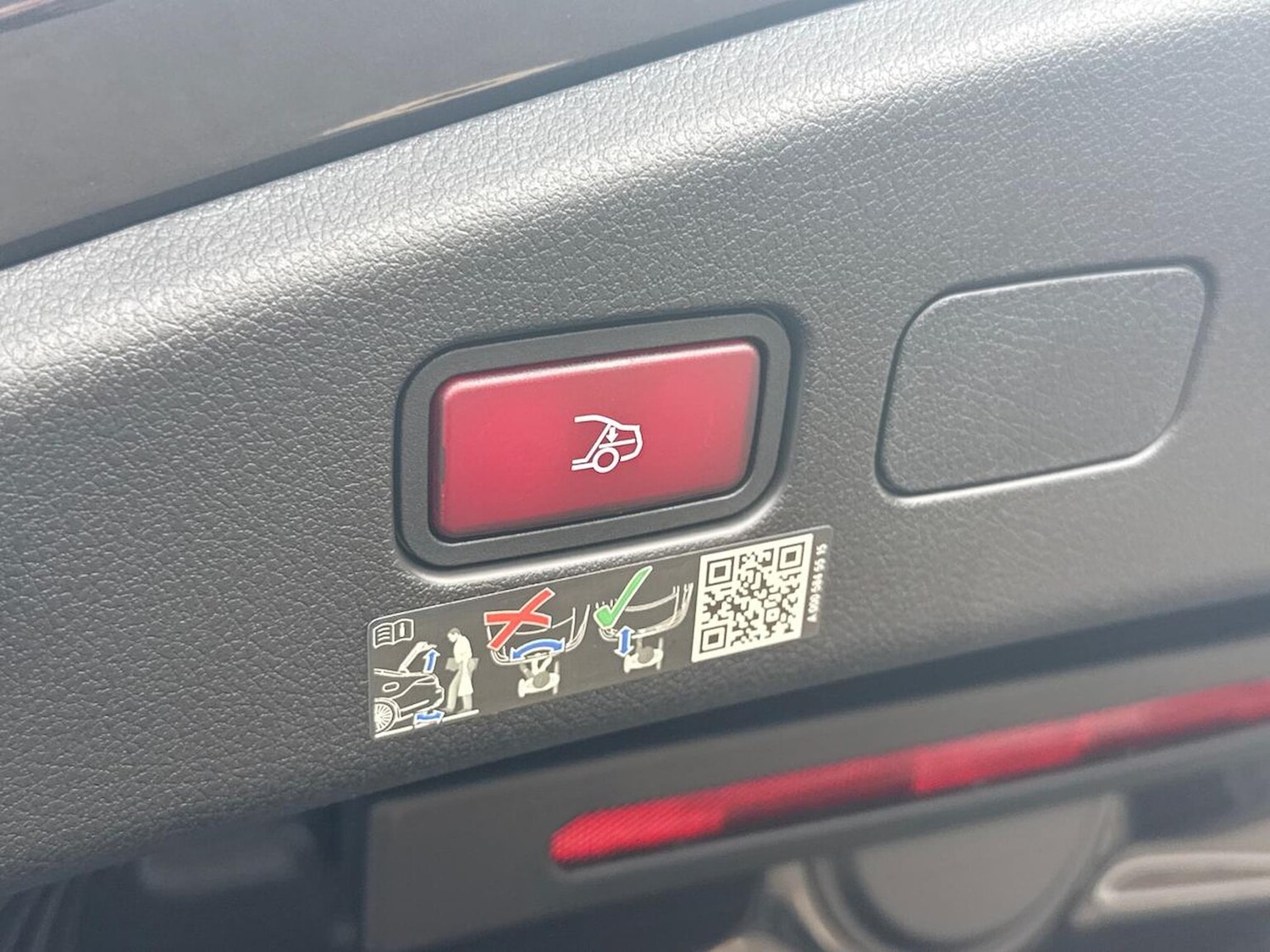 Used Mercedes-Benz CLE 2024 for sale - 76144226: Photo 40