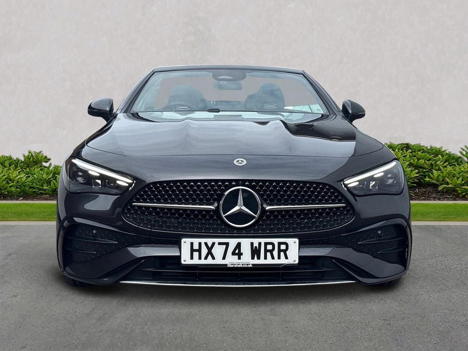 Used Mercedes-Benz CLE 2024 for sale - 76144226: Photo 5