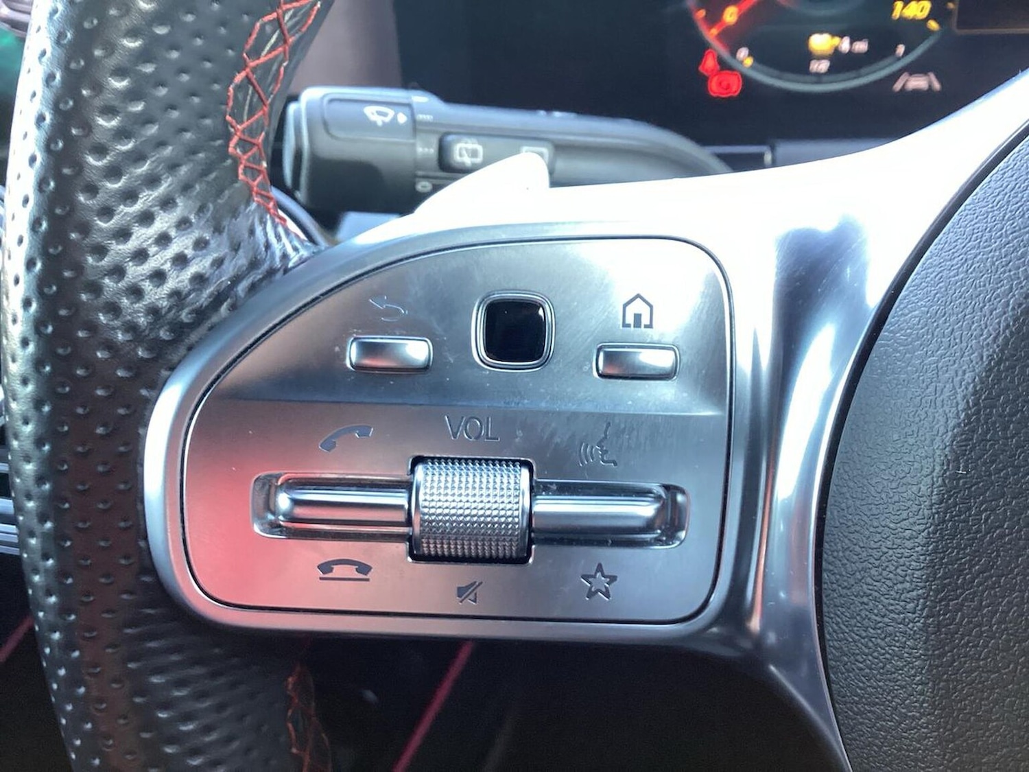 Used Mercedes-Benz EQA 2021 for sale - 77003649: Photo 26