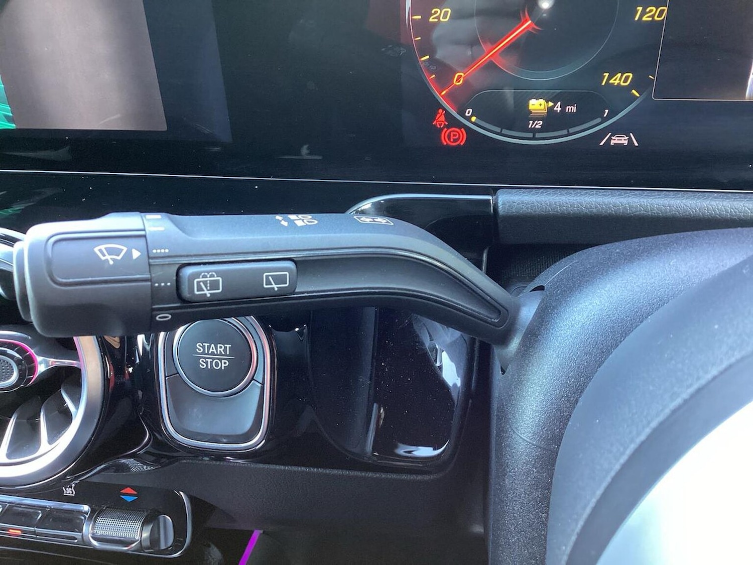 Used Mercedes-Benz EQA 2021 for sale - 77003649: Photo 28