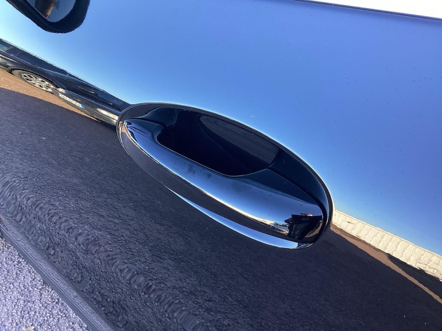 Used Mercedes-Benz EQA 2021 for sale - 77003649: Photo 37