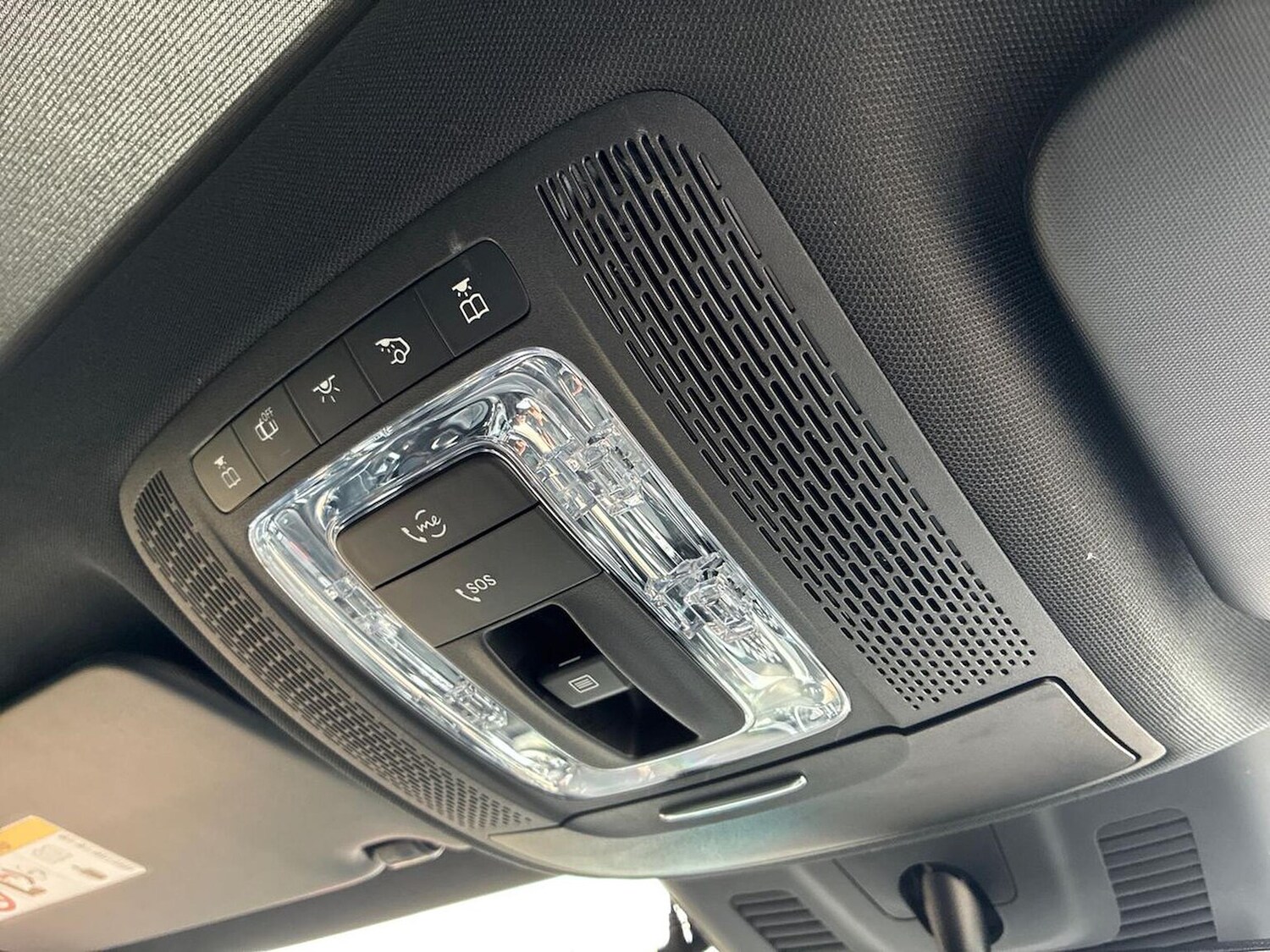 Used Mercedes-Benz B Class 2019 for sale - 76490568: Photo 15