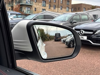 Used Mercedes-Benz B Class 2019 for sale - 76490568: Photo