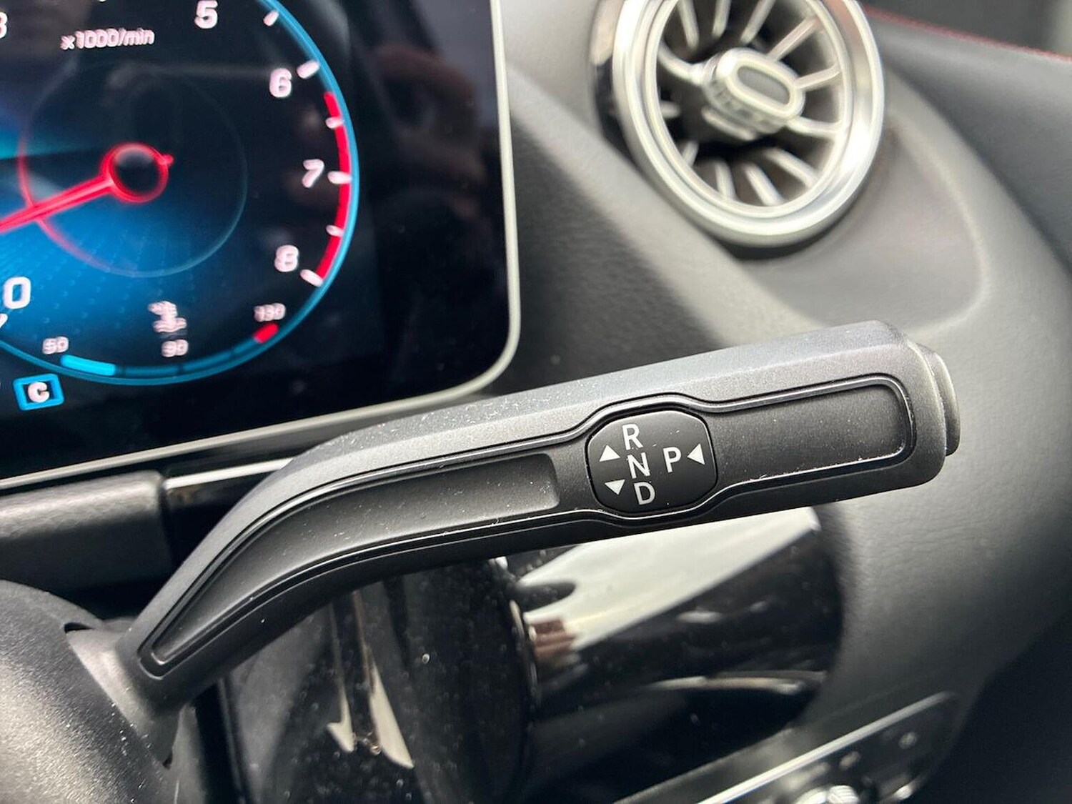 Used Mercedes-Benz B Class 2019 for sale - 76490568: Photo 30