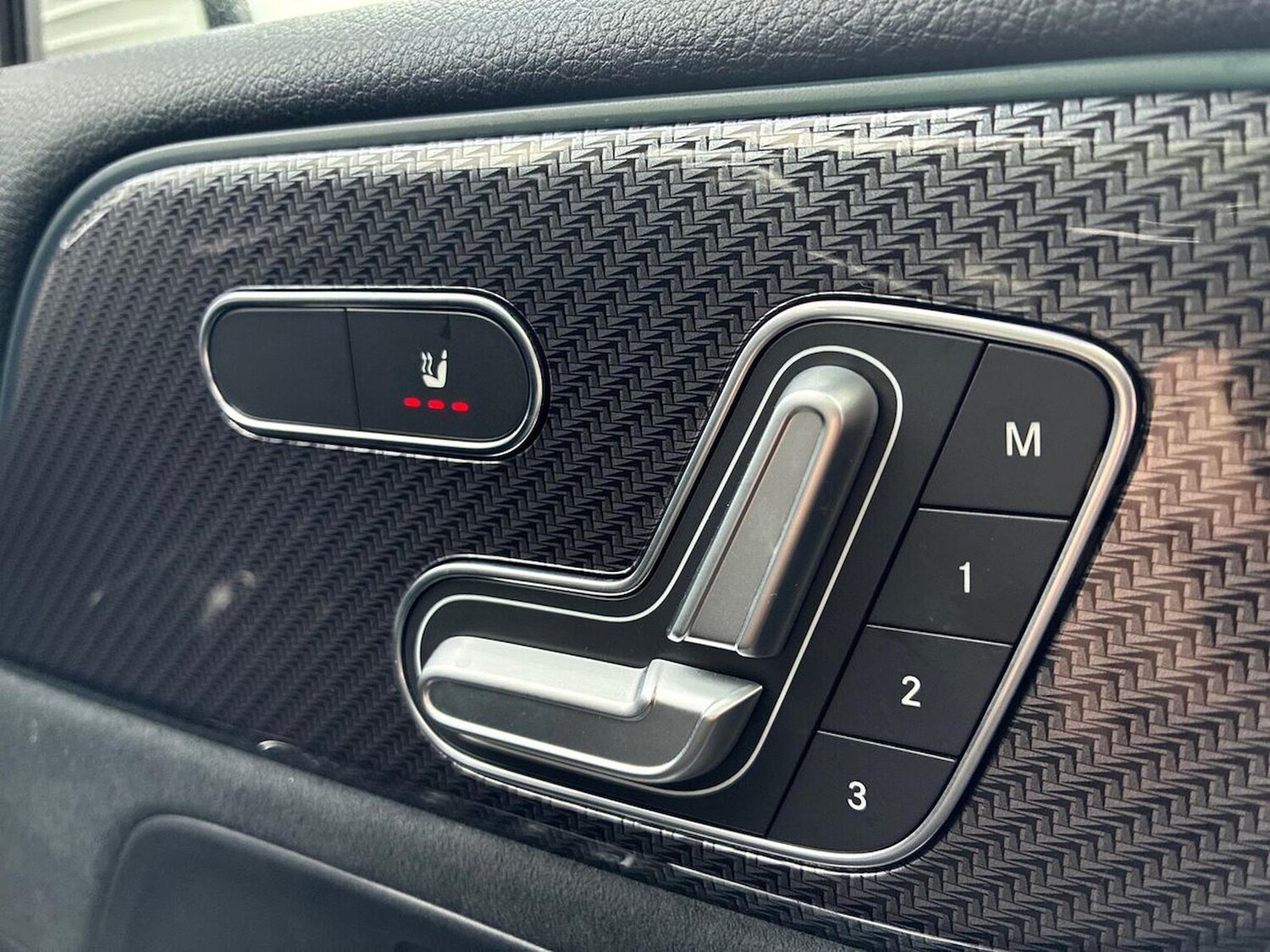 Used Mercedes-Benz B Class 2019 for sale - 76490568: Photo 31