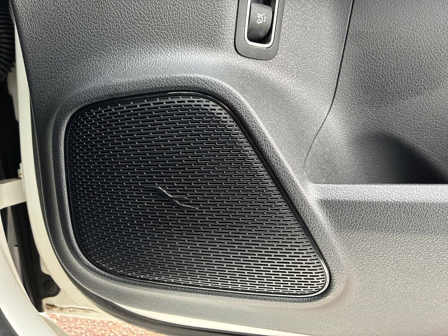 Used Mercedes-Benz B Class 2019 for sale - 76490568: Photo 32