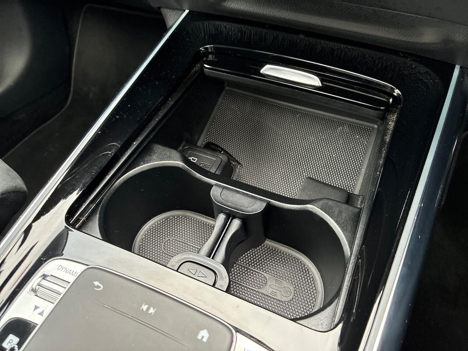 Used Mercedes-Benz B Class 2019 for sale - 76490568: Photo 33