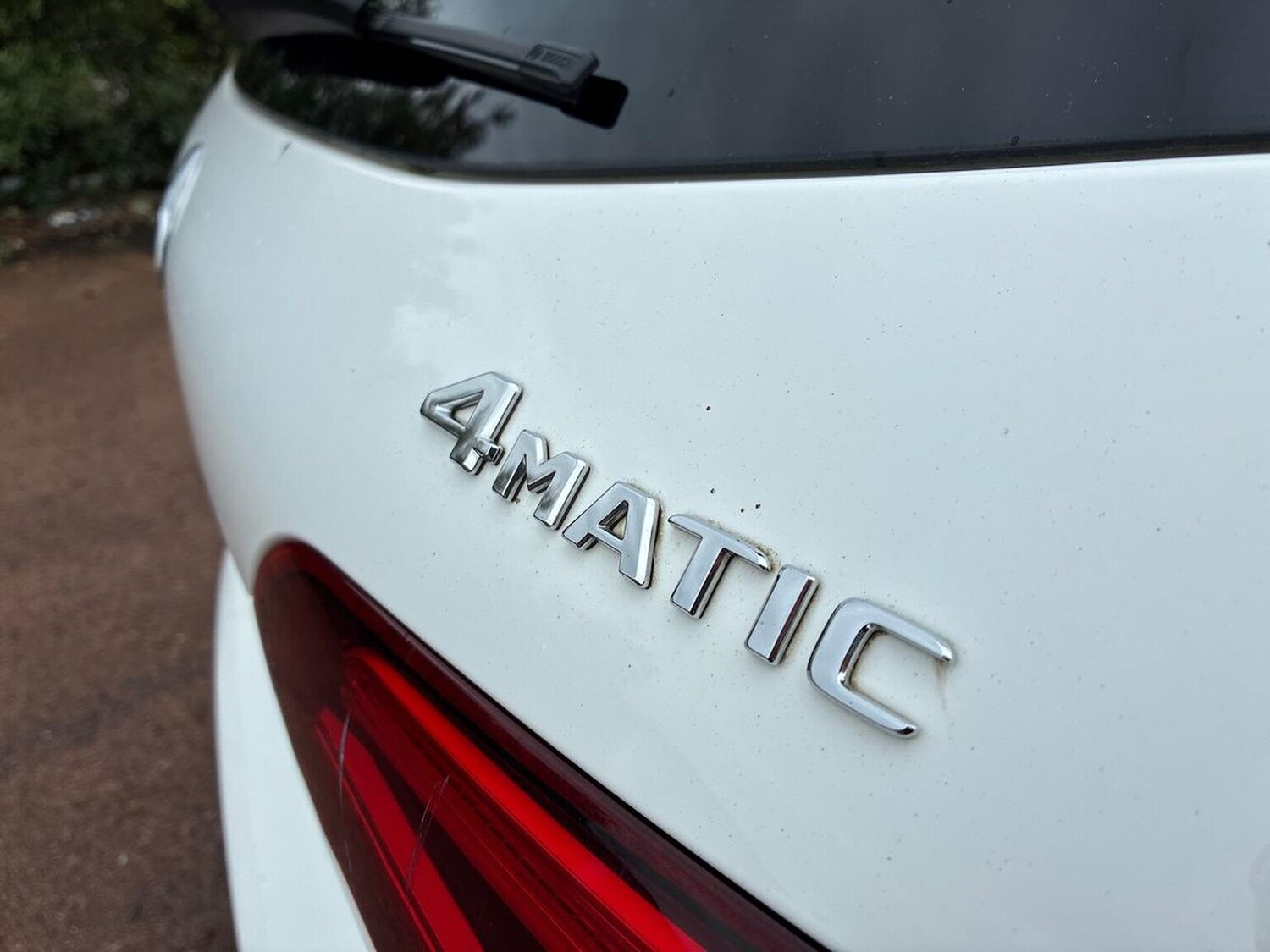 Used Mercedes-Benz B Class 2019 for sale - 76490568: Photo 36