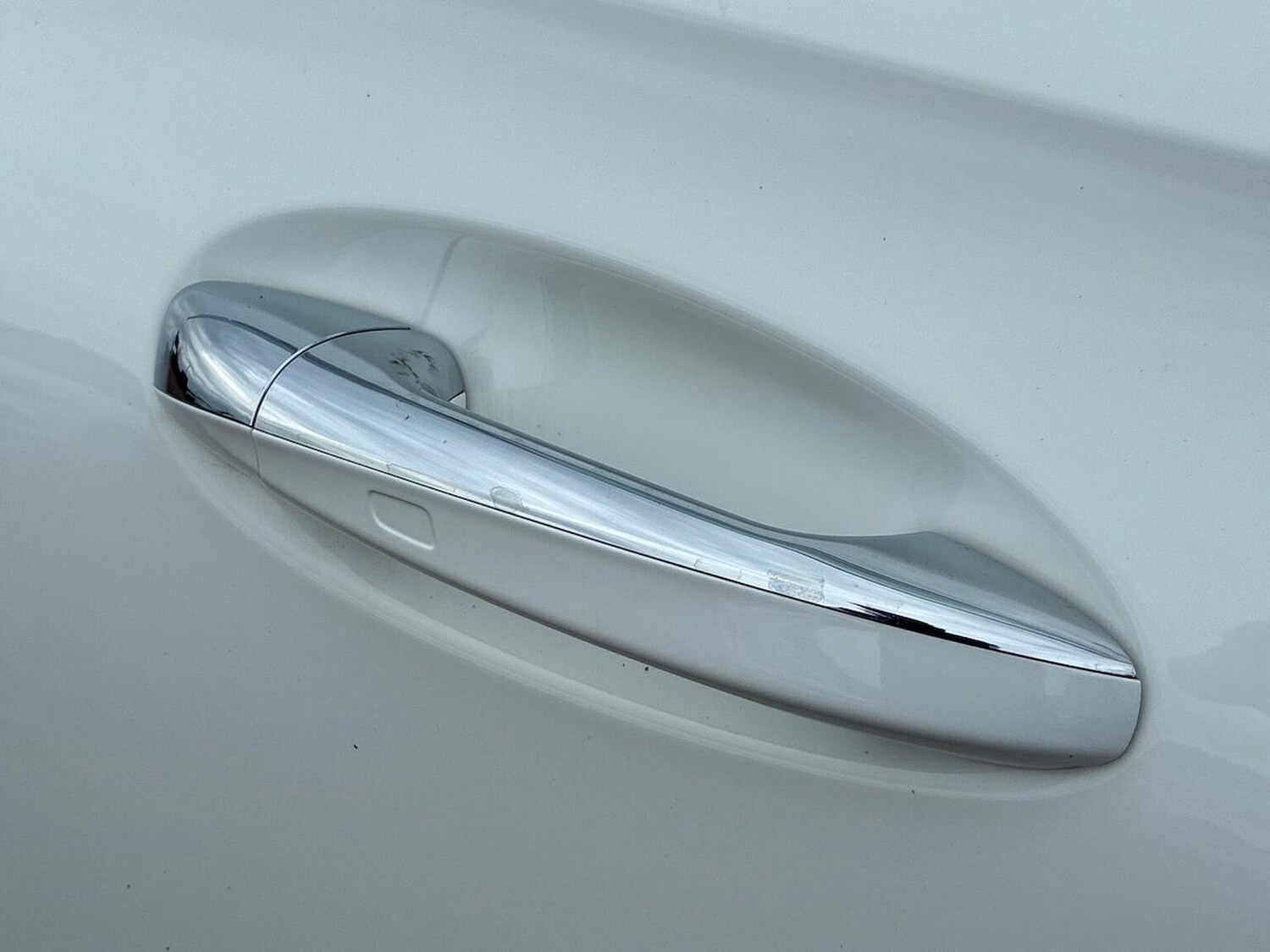 Used Mercedes-Benz B Class 2019 for sale - 76490568: Photo 38