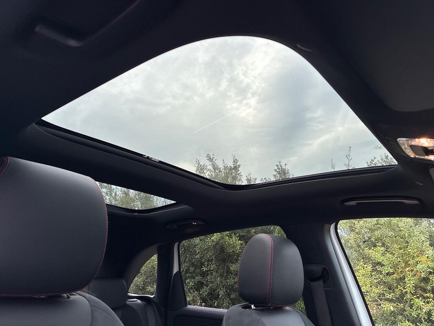 Used Mercedes-Benz B Class 2019 for sale - 76490568: Photo 41