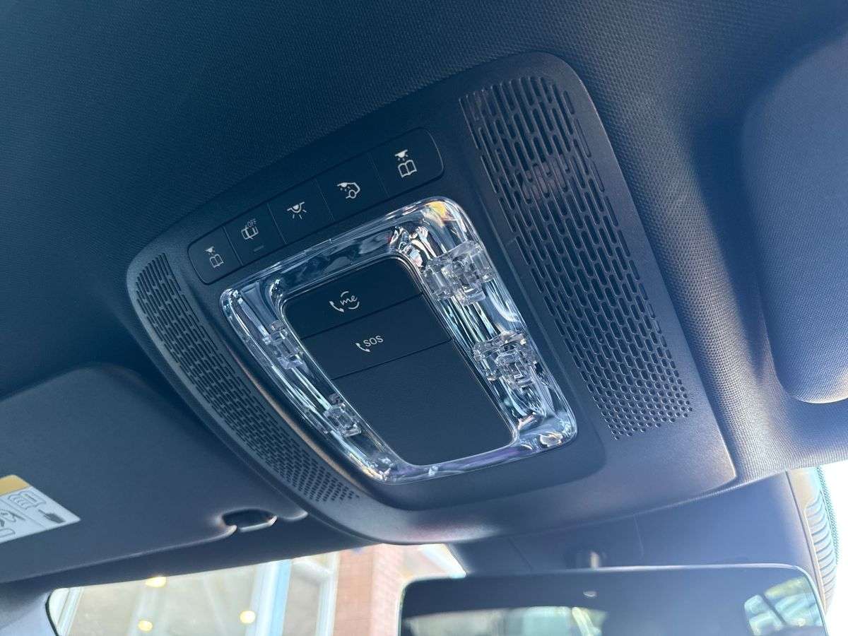 Used Mercedes-Benz CLA 2025 for sale - 78191787: Photo 14