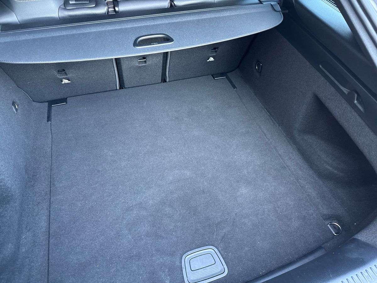 Used Mercedes-Benz CLA 2025 for sale - 78191787: Photo 17