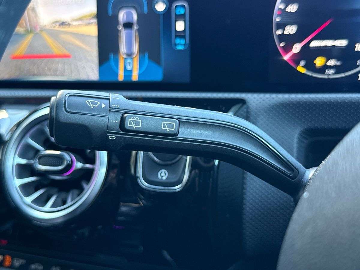 Used Mercedes-Benz CLA 2025 for sale - 78191787: Photo 28