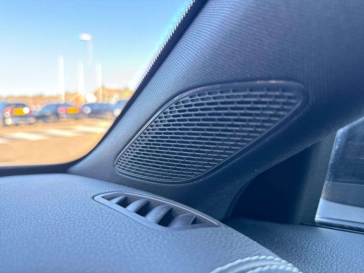 Used Mercedes-Benz CLA 2025 for sale - 78191787: Photo 31