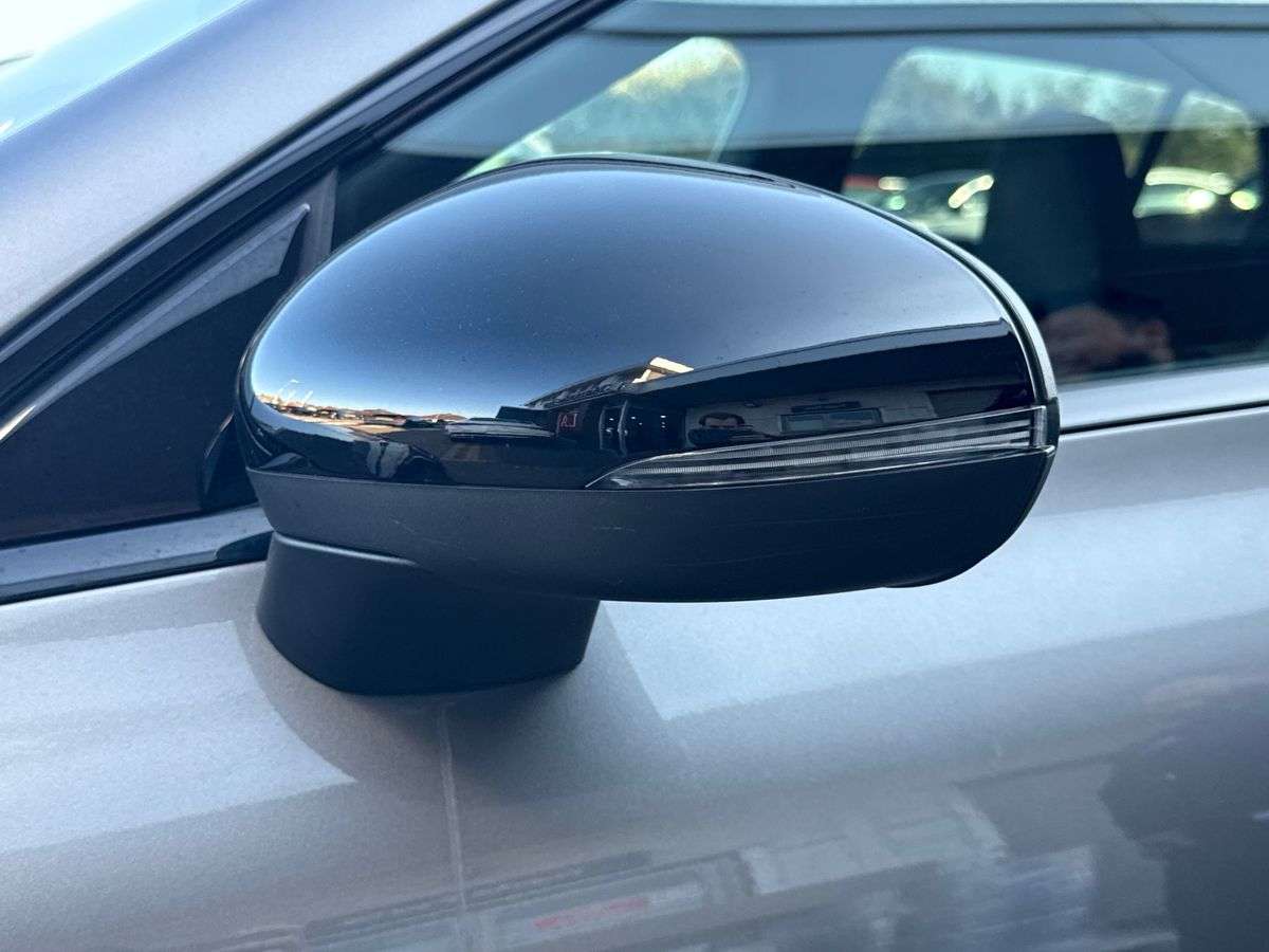 Used Mercedes-Benz CLA 2025 for sale - 78191787: Photo 38