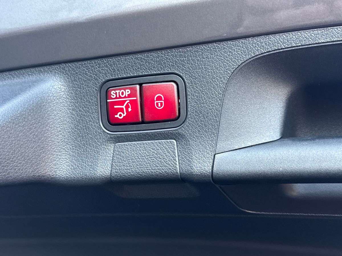 Used Mercedes-Benz CLA 2025 for sale - 78191787: Photo 40