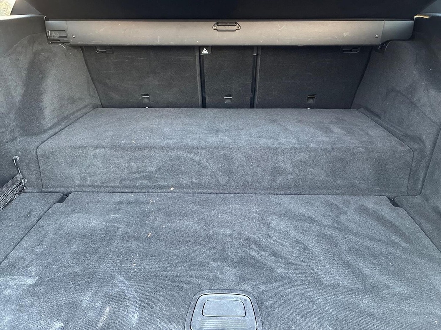 Used Mercedes-Benz E Class 2023 for sale - 76578297: Photo 19