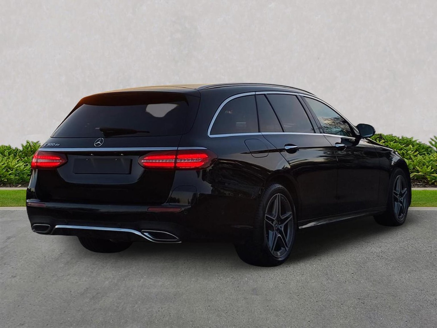 Used Mercedes-Benz E Class 2023 for sale - 76578297: Photo 20