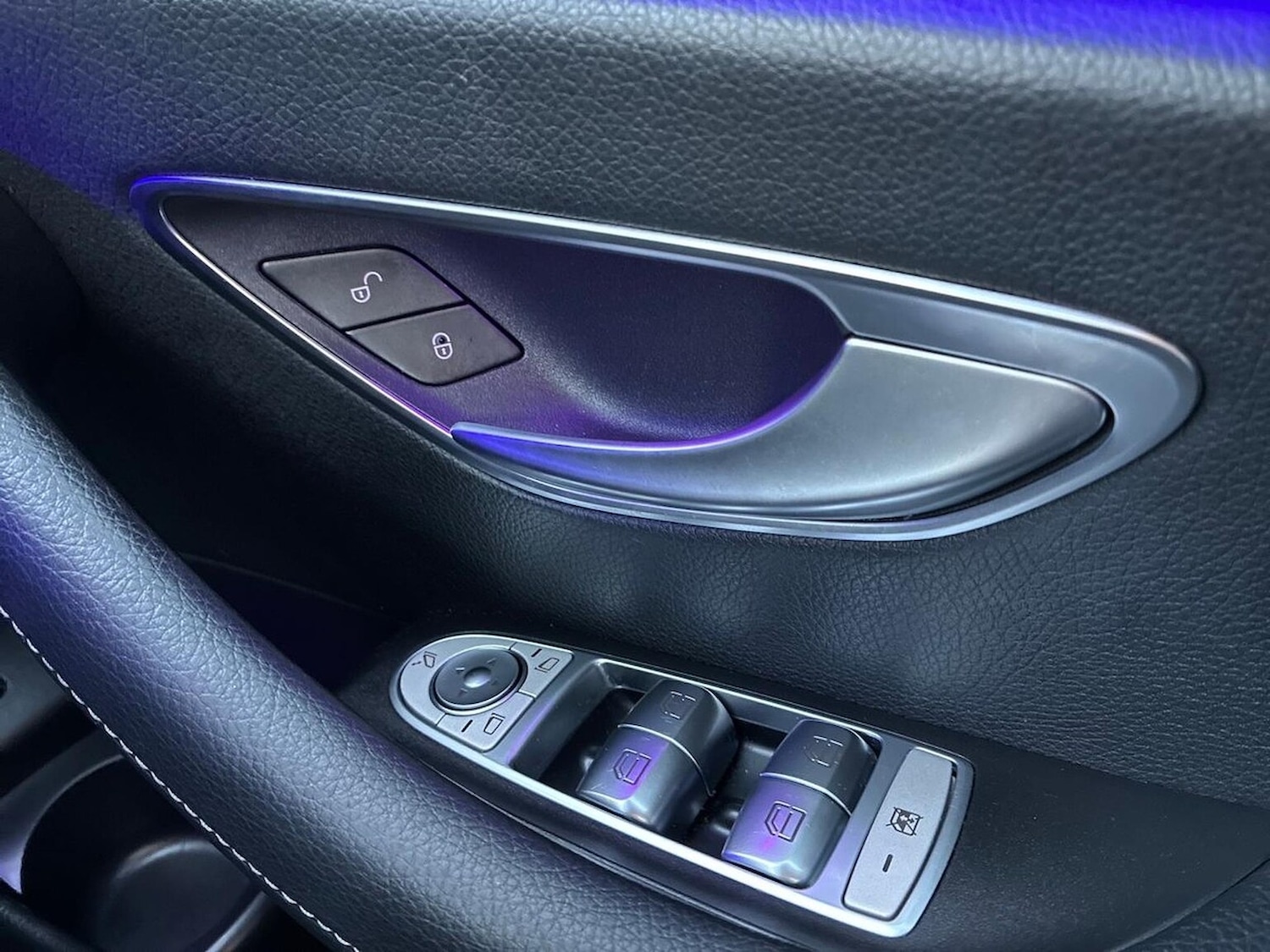 Used Mercedes-Benz E Class 2023 for sale - 76578297: Photo 23