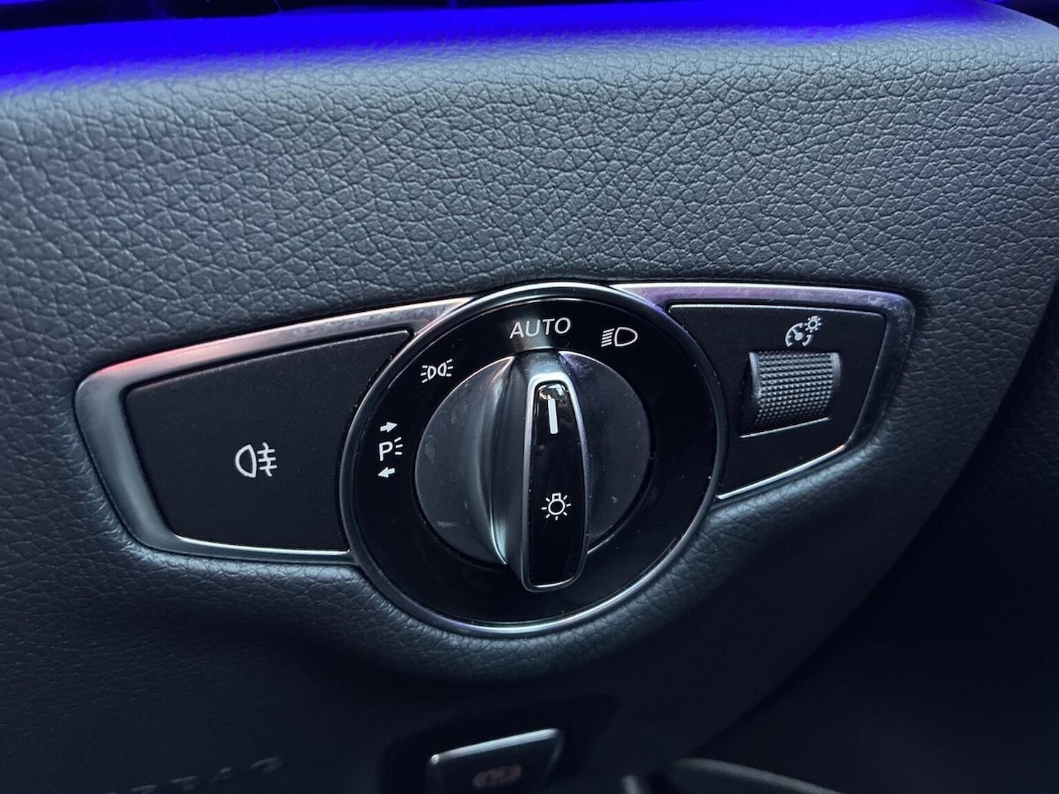 Used Mercedes-Benz E Class 2023 for sale - 76578297: Photo 24