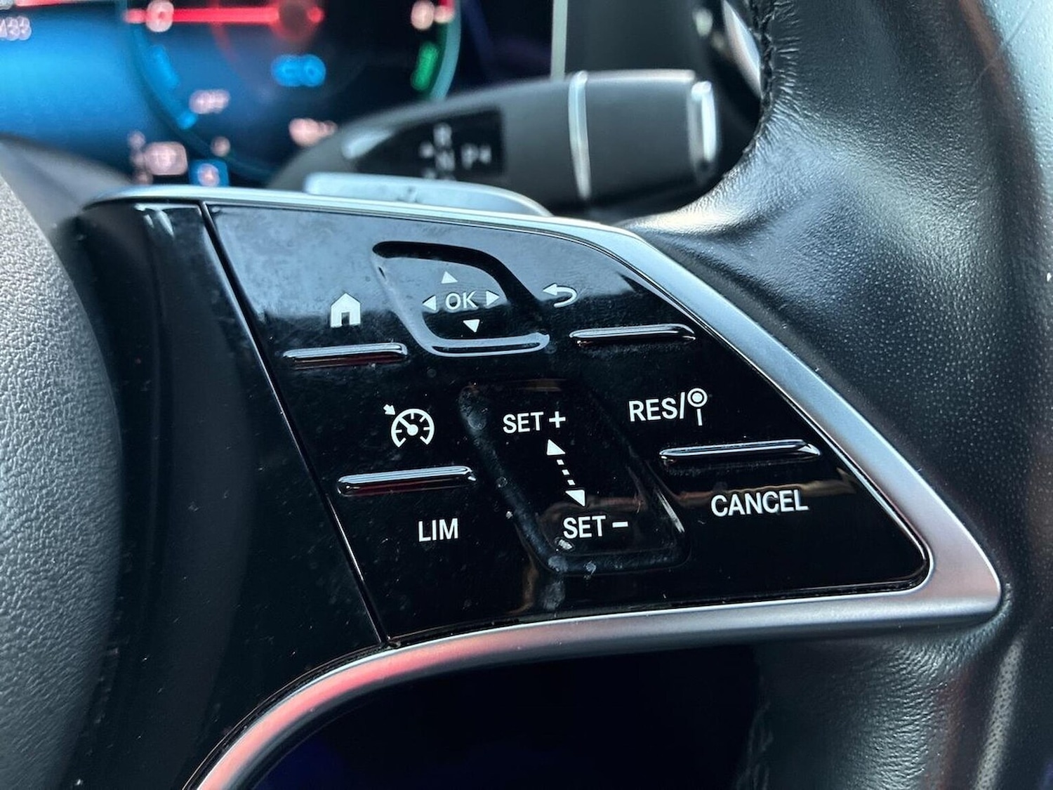 Used Mercedes-Benz E Class 2023 for sale - 76578297: Photo 29