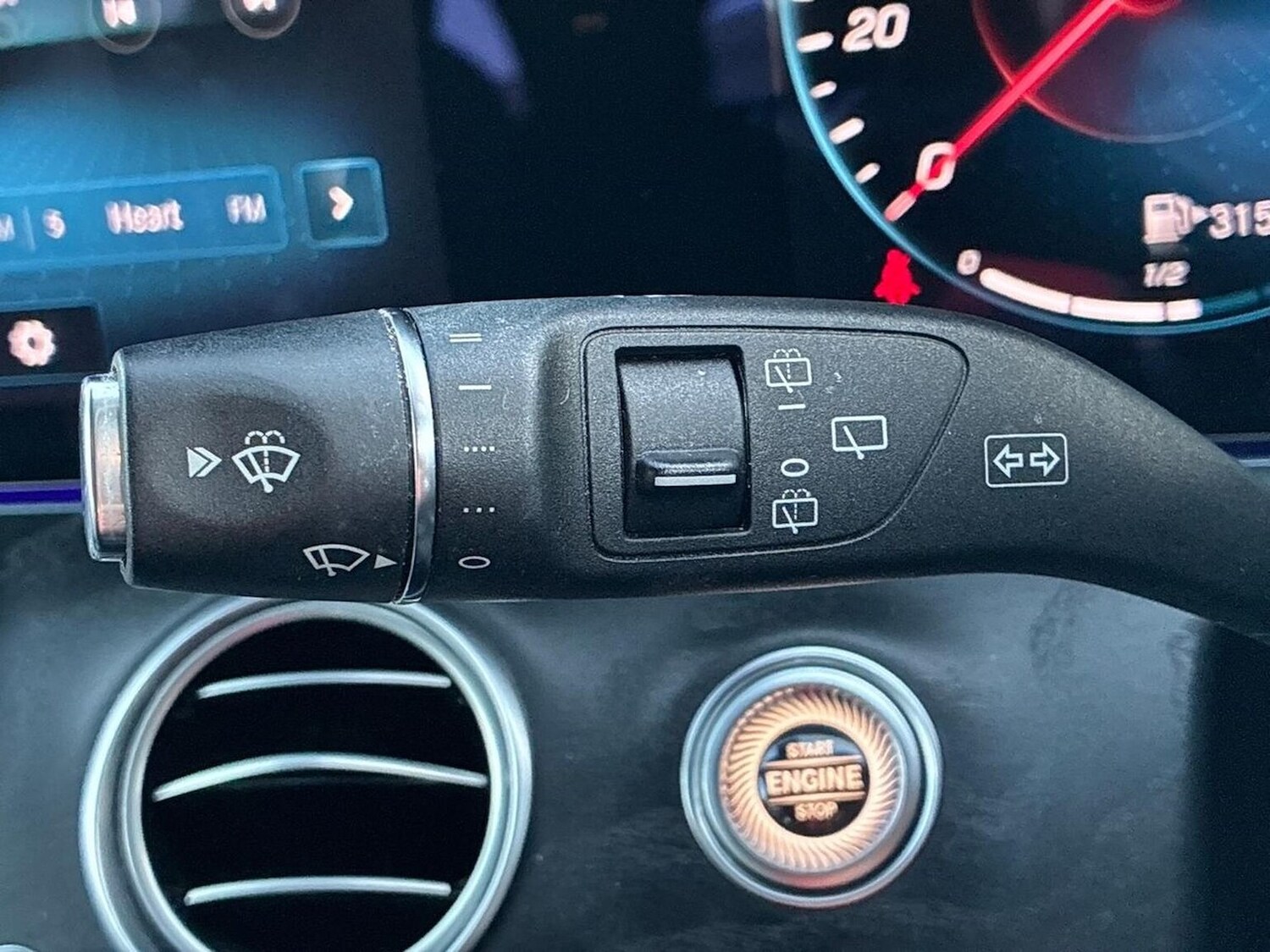 Used Mercedes-Benz E Class 2023 for sale - 76578297: Photo 30