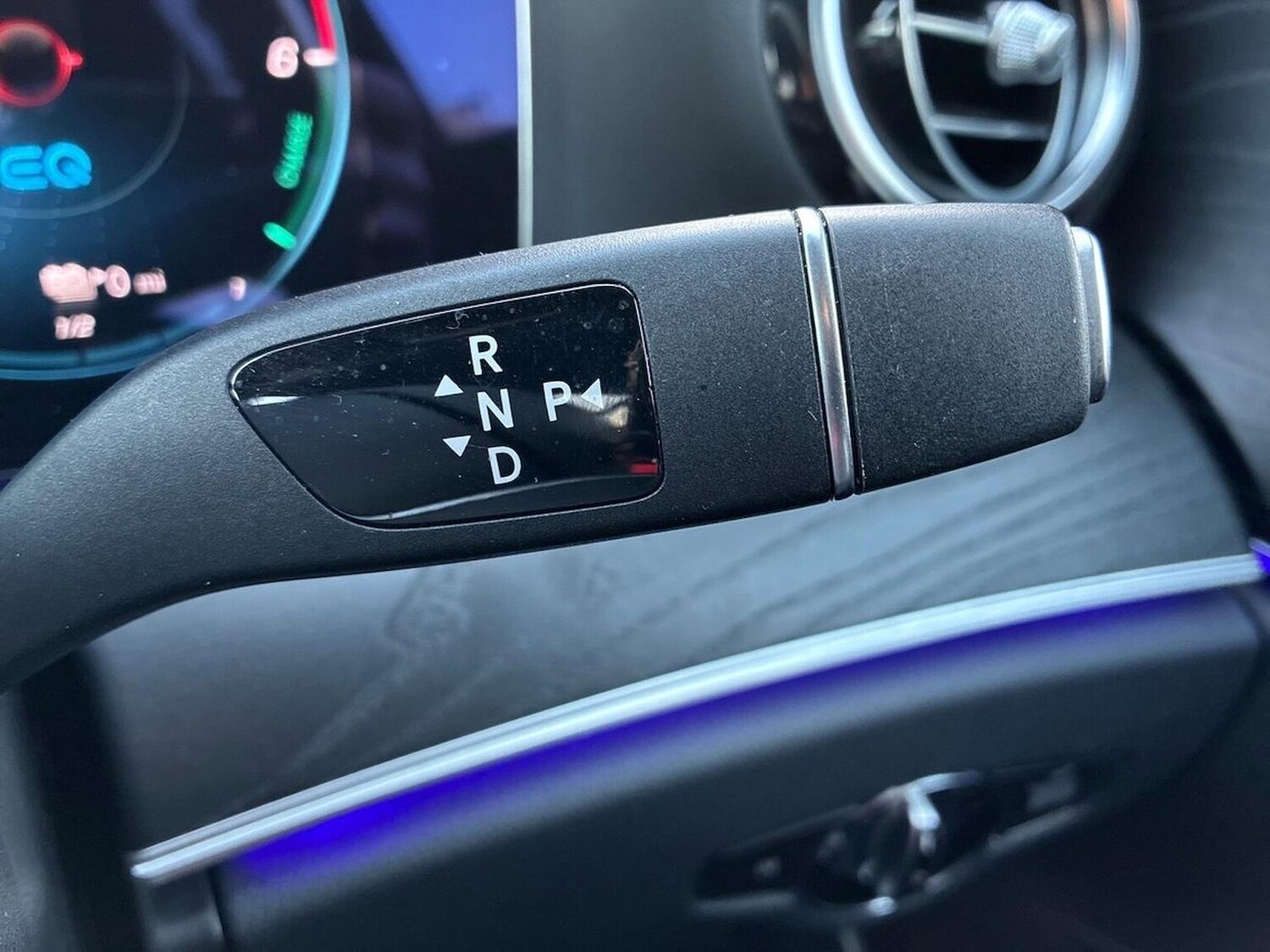 Used Mercedes-Benz E Class 2023 for sale - 76578297: Photo 31