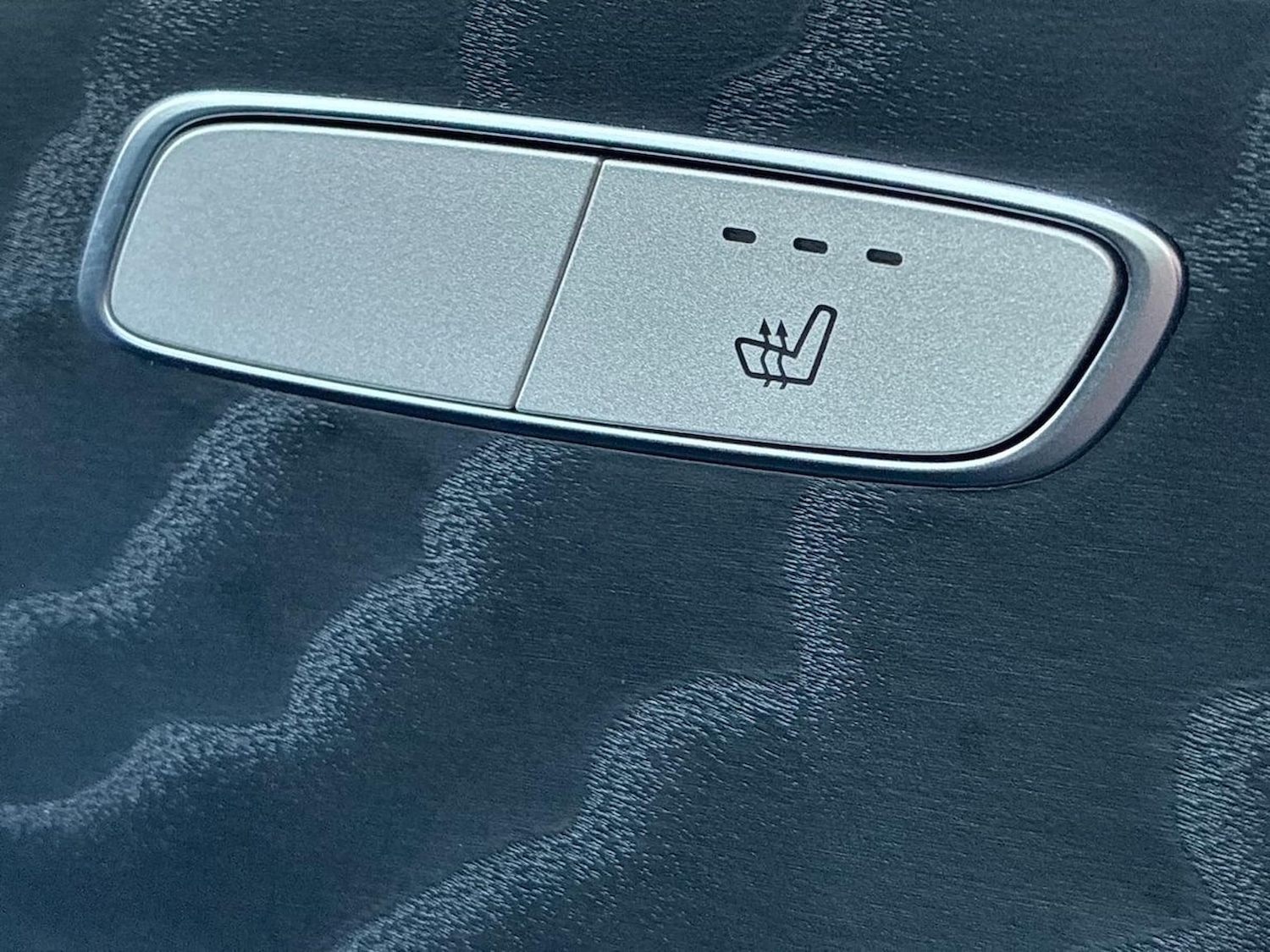 Used Mercedes-Benz E Class 2023 for sale - 76578297: Photo 32