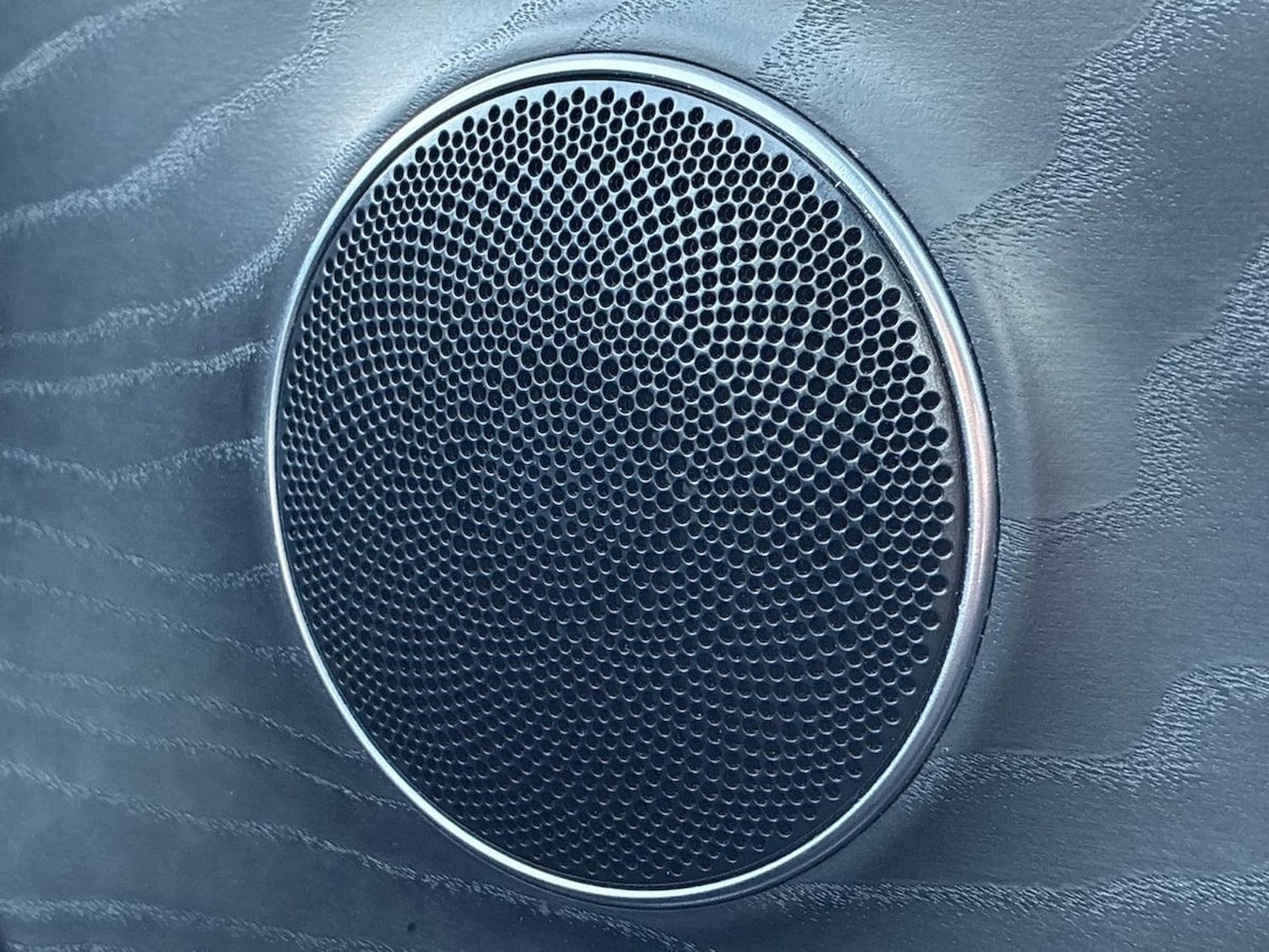 Used Mercedes-Benz E Class 2023 for sale - 76578297: Photo 33