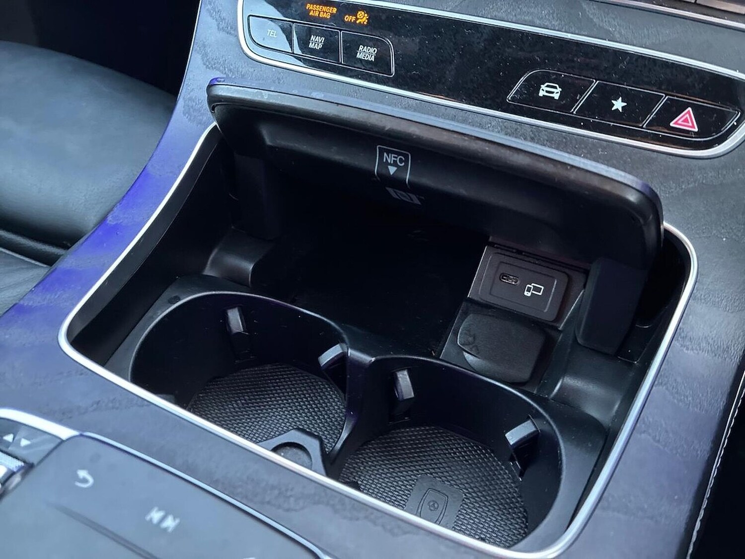 Used Mercedes-Benz E Class 2023 for sale - 76578297: Photo 34