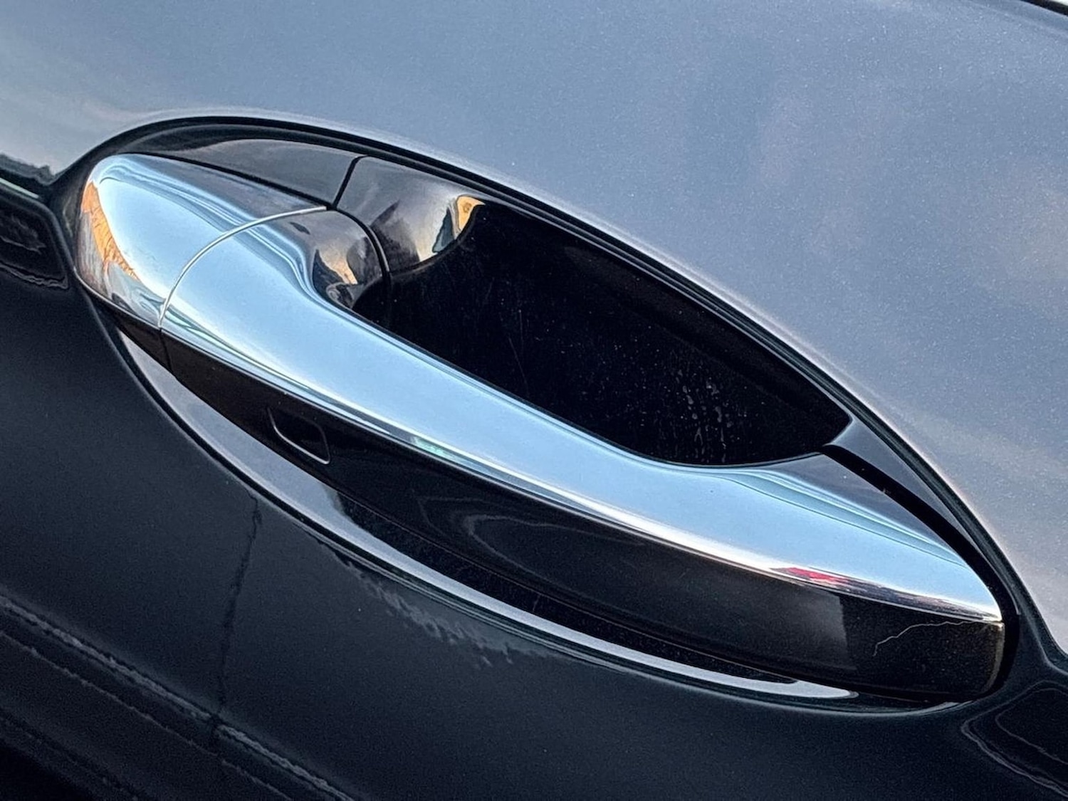 Used Mercedes-Benz E Class 2023 for sale - 76578297: Photo 39