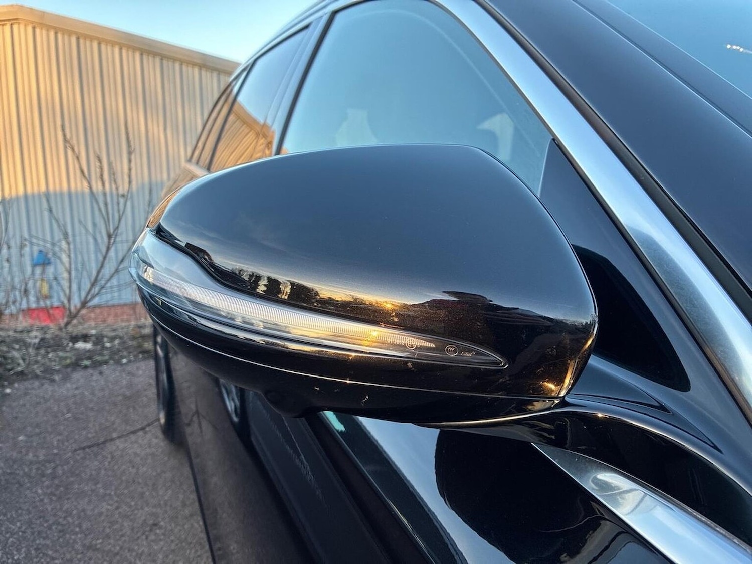 Used Mercedes-Benz E Class 2023 for sale - 76578297: Photo 40