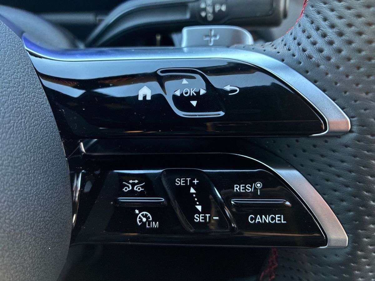 Used Mercedes-Benz EQA 2025 for sale - 77845360: Photo 27