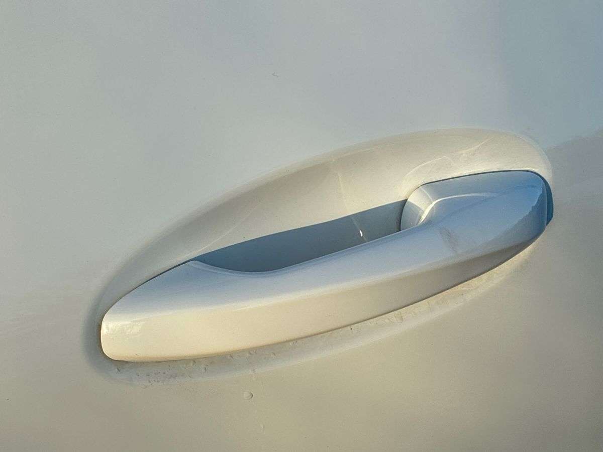 Used Mercedes-Benz EQA 2025 for sale - 77845360: Photo 37