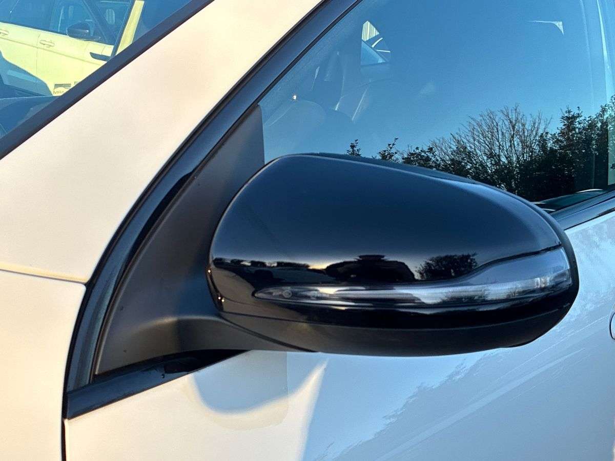 Used Mercedes-Benz EQA 2025 for sale - 77845360: Photo 39