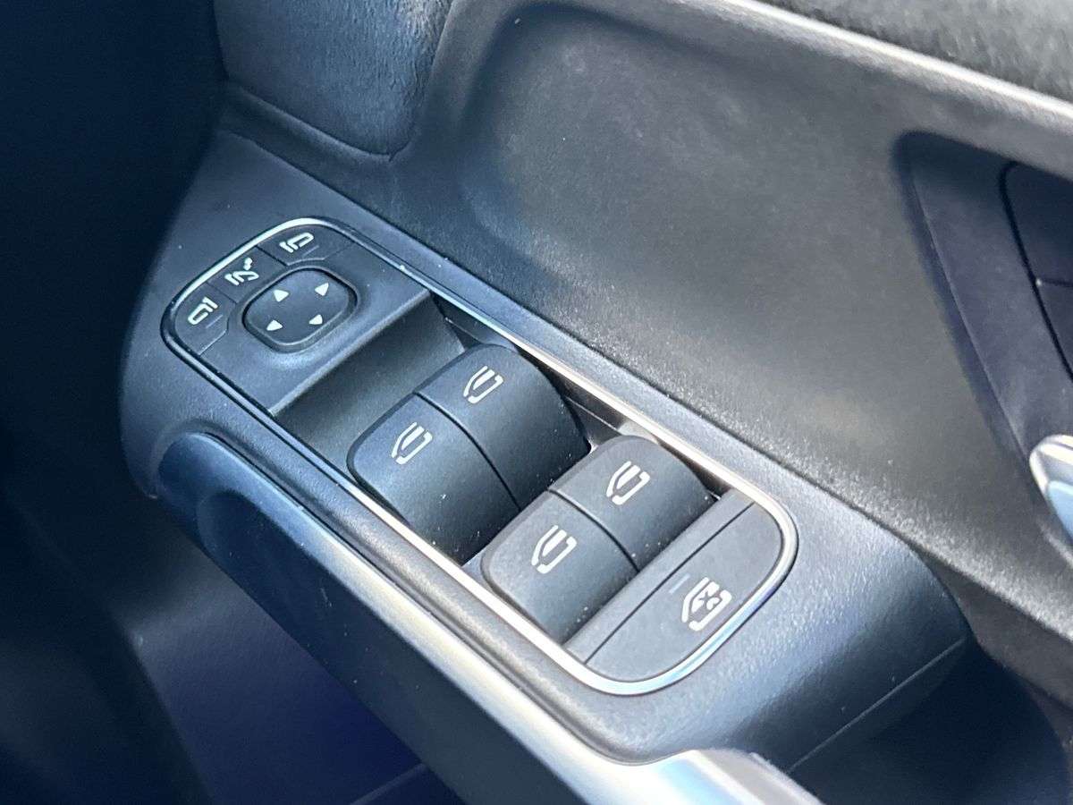 Used Mercedes-Benz EQB 2025 for sale - 78196545: Photo 21